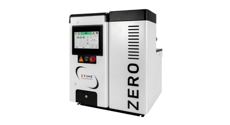 Valco Melton shows new adhesive application systems