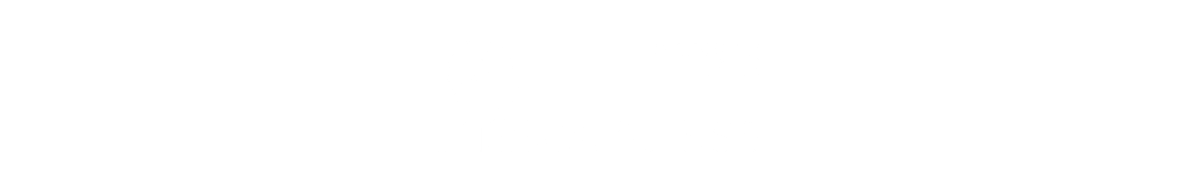 packaging journal Masterclass