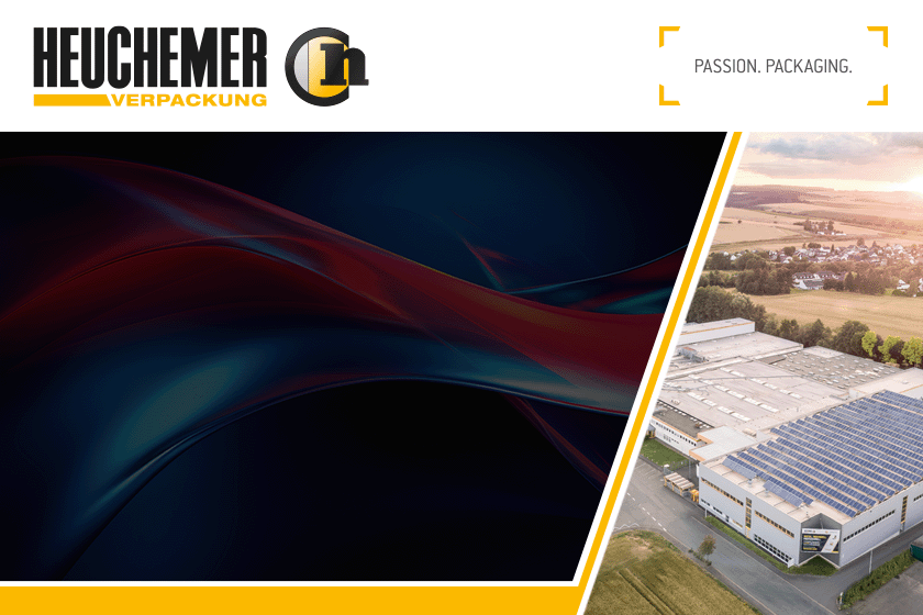Dngemittel ressourcenschonend verpackt - packaging journal