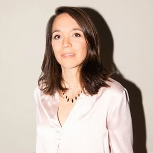 Franziska Kaiser
