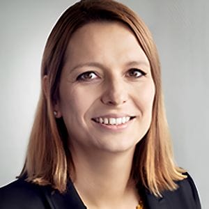 Franziska Safak