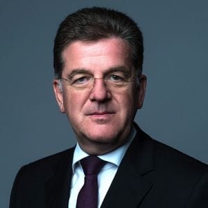 Dr. Markus W. Pauly