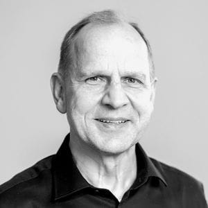 Thomas Reiner