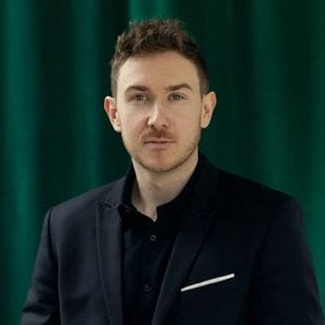 Tristan Horx