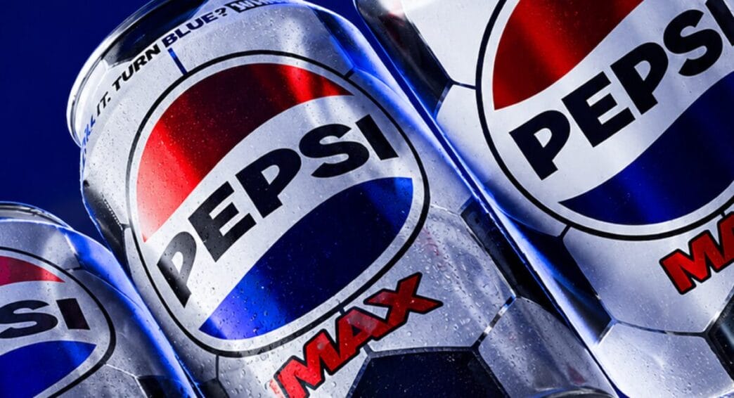 pepsi-setzt-auf-thermochrome-fu-ball-dosen-packaging-journal